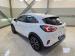 Ford Puma 1.0T Titanium - Thumbnail 9