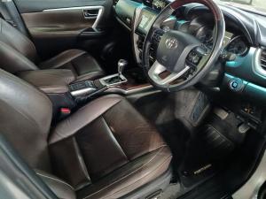 Toyota Fortuner 2.8GD-6 auto - Image 10