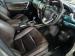 Toyota Fortuner 2.8GD-6 auto - Thumbnail 10