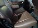 Toyota Fortuner 2.8GD-6 auto - Thumbnail 11