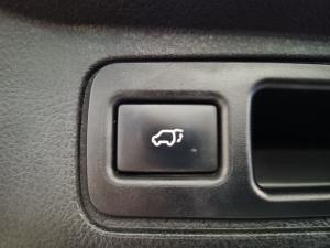 Toyota Fortuner 2.8GD-6 auto - Image 12