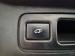 Toyota Fortuner 2.8GD-6 auto - Thumbnail 12
