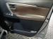 Toyota Fortuner 2.8GD-6 auto - Thumbnail 13