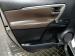 Toyota Fortuner 2.8GD-6 auto - Thumbnail 14