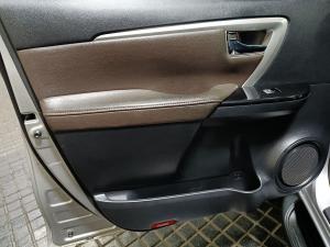 Toyota Fortuner 2.8GD-6 auto - Image 14