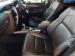 Toyota Fortuner 2.8GD-6 auto - Thumbnail 15