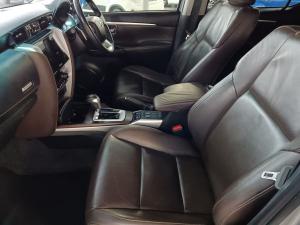 Toyota Fortuner 2.8GD-6 auto - Image 15