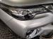 Toyota Fortuner 2.8GD-6 auto - Thumbnail 16