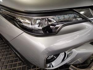 Toyota Fortuner 2.8GD-6 auto - Image 16