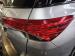 Toyota Fortuner 2.8GD-6 auto - Thumbnail 17