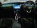 Toyota Fortuner 2.8GD-6 auto - Thumbnail 18