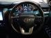 Toyota Fortuner 2.8GD-6 auto - Thumbnail 19