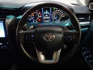 Toyota Fortuner 2.8GD-6 auto - Image 19