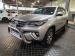 Toyota Fortuner 2.8GD-6 auto - Thumbnail 1