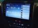 Toyota Fortuner 2.8GD-6 auto - Thumbnail 20
