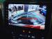 Toyota Fortuner 2.8GD-6 auto - Thumbnail 21