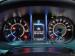 Toyota Fortuner 2.8GD-6 auto - Thumbnail 22