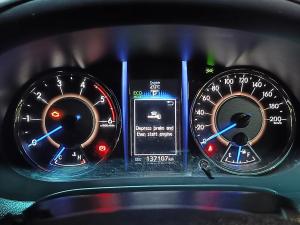 Toyota Fortuner 2.8GD-6 auto - Image 22