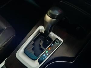 Toyota Fortuner 2.8GD-6 auto - Image 23