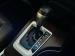 Toyota Fortuner 2.8GD-6 auto - Thumbnail 23