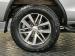 Toyota Fortuner 2.8GD-6 auto - Thumbnail 24