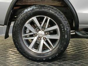 Toyota Fortuner 2.8GD-6 auto - Image 24