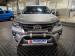 Toyota Fortuner 2.8GD-6 auto - Thumbnail 2