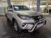 Toyota Fortuner 2.8GD-6 auto - Thumbnail 3
