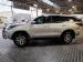 Toyota Fortuner 2.8GD-6 auto - Thumbnail 4