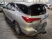 Toyota Fortuner 2.8GD-6 auto - Thumbnail 5