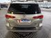 Toyota Fortuner 2.8GD-6 auto - Thumbnail 6