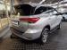 Toyota Fortuner 2.8GD-6 auto - Thumbnail 7