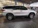 Toyota Fortuner 2.8GD-6 auto - Thumbnail 8