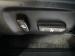 Toyota Fortuner 2.8GD-6 auto - Thumbnail 9