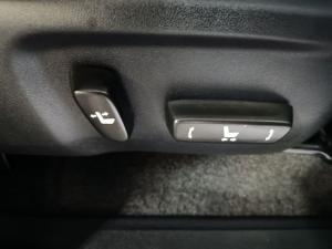 Toyota Fortuner 2.8GD-6 auto - Image 9
