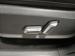 GWM P-Series 2.0TD double cab LT 4x4 - Thumbnail 10