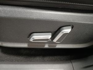 GWM P-Series 2.0TD double cab LT 4x4 - Image 10