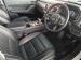 GWM P-Series 2.0TD double cab LT 4x4 - Thumbnail 11