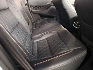 GWM P-Series 2.0TD double cab LT 4x4 - Image 12