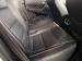 GWM P-Series 2.0TD double cab LT 4x4 - Thumbnail 12