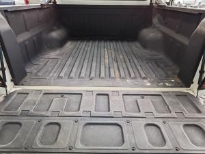 GWM P-Series 2.0TD double cab LT 4x4 - Image 13