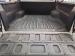 GWM P-Series 2.0TD double cab LT 4x4 - Thumbnail 13