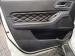 GWM P-Series 2.0TD double cab LT 4x4 - Thumbnail 16
