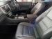 GWM P-Series 2.0TD double cab LT 4x4 - Thumbnail 17