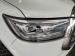 GWM P-Series 2.0TD double cab LT 4x4 - Thumbnail 18