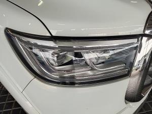 GWM P-Series 2.0TD double cab LT 4x4 - Image 18