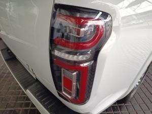 GWM P-Series 2.0TD double cab LT 4x4 - Image 19