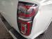 GWM P-Series 2.0TD double cab LT 4x4 - Thumbnail 19