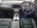 GWM P-Series 2.0TD double cab LT 4x4 - Thumbnail 20