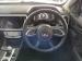 GWM P-Series 2.0TD double cab LT 4x4 - Thumbnail 21